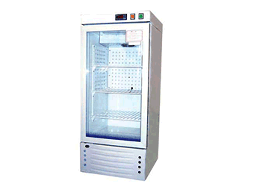 Medical-Refrigerators